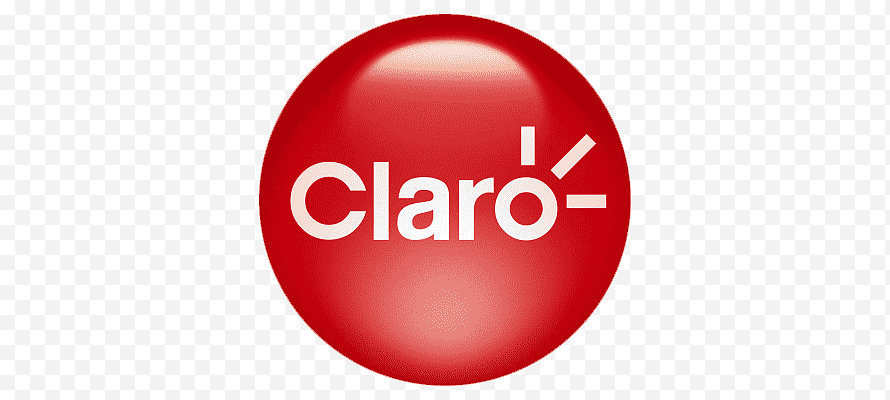Claro