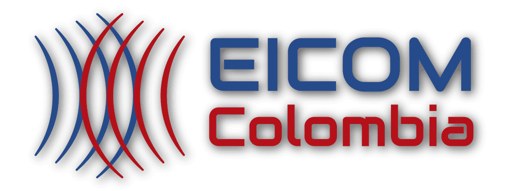 EICOM