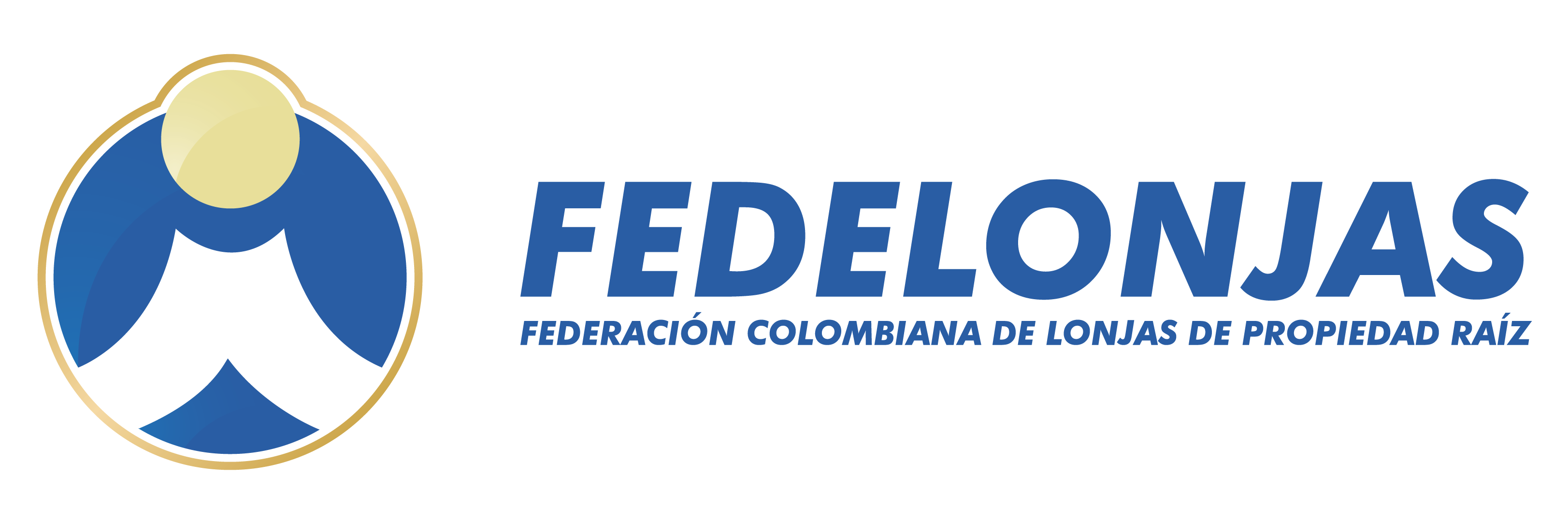 Fiduciaria