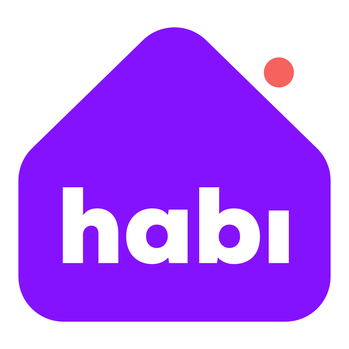 Habi